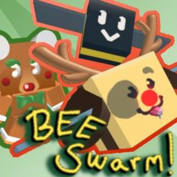 Untitled Game