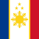 Estado de Maniolas