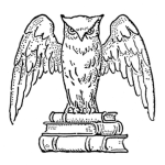 Noctua