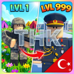 TKO-ARMED FORCES
