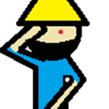 [0.2!]One Piece Cartoony