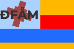 Giving_Robux!