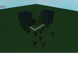 BuildBlox HQ icon