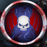 [VIII] Night Lords