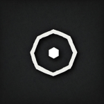 ParaHex