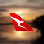 [QAN] Qantas