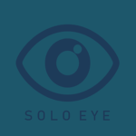 SoloEye Studio
