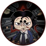 Game Badge Thumbnail