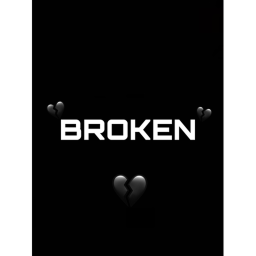 Heartbroken Party