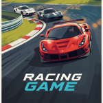 UH_1366'S RACING GAME
