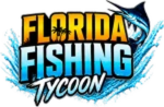Florida Fishing Tycoon
