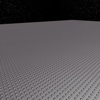 Raining Tacos (Music)