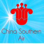 China Southern Air