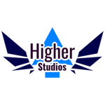 =Higher_Studios= Group Thumbnail