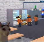 404 CONTENT DELETED Group Thumbnail