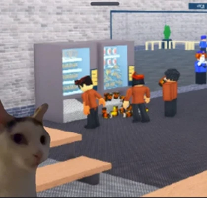 404 CONTENT DELETED Roblox group icon