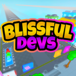 Blissful Dev