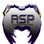 [RSPLD] Roblox State Police Licensed Drivers