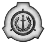 PUSA | Army Service Component Command