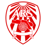 [BR:R] Team: Ars