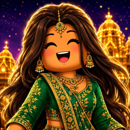 Aangan [🦚] | Indian Life