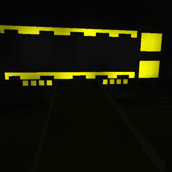 TCW NXT Arena 
