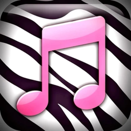 Group Icon
