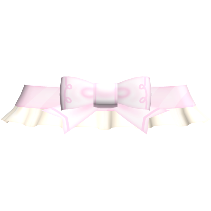 Cute Kawaii Pastel Bunny Skirt