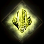 The clonatus Impurus hive