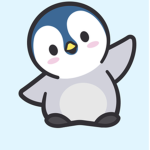 PinguSwag