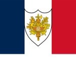 French Army [AF]