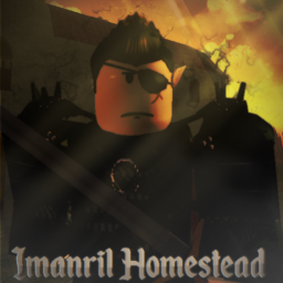 [R15] Imanril Homestead