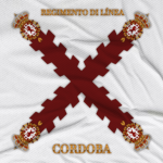 Regimiento de Córdoba