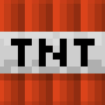 Catalog Hub ゚