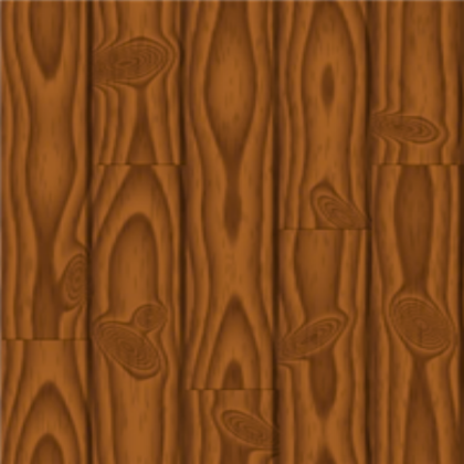 3Doddishs Wood Floor/wallpaper Roblox decal