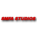 SMFA Studios