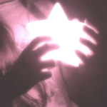 XSunnyxMistyX adopt me fan group