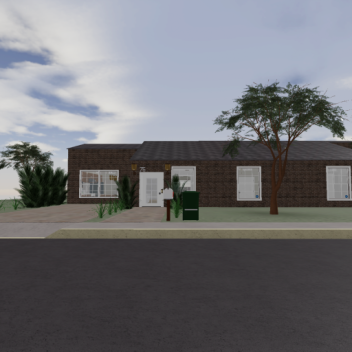 OPEN House 76