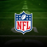 NFL Fan Fusion