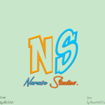 Narain Studios.