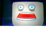 the epic noob.