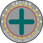 Medical Team | DBI