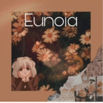 -1Enuiadeath-