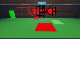 trench FPS