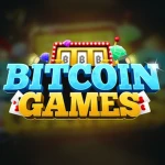 Bitcoin Games Group Thumbnail