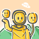 Incentiable's Club