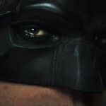 𝗮 𝘀𝗶𝗴𝗻𝗮𝗹.