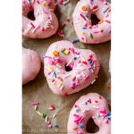 Da Dounut Club!