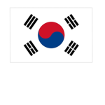 한국인한국인