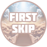 First Skip